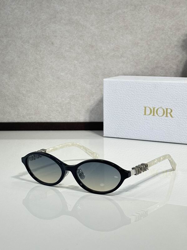 Dior Sunglasses ID:20260410-213